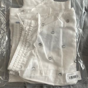 Hill House Jewel Jammie Pant